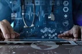 In Pre-Diagnosis Cases