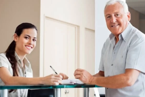 In Undiagnosed Cases