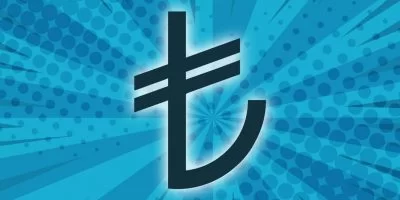 Prices that you could afford