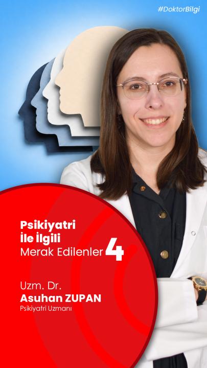 Sürekli kötü şeyler olacakmış gibi hissediyorum bu bir anksiyete belirtisi midir ?