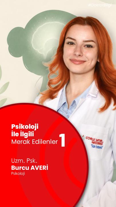 Psikoloğa gitmek için çok kötü durumda olmam mı gerekiyor?