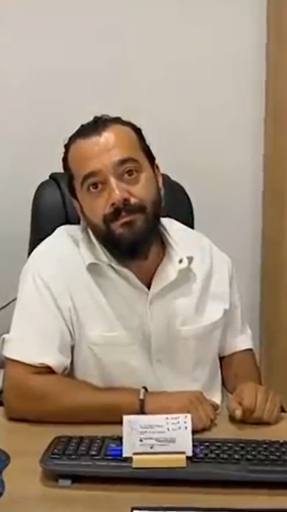 Gebelikte Şeker Yüklemesi Önerilir mi? / Dr. Öğr. Üyesi Erson AKSU