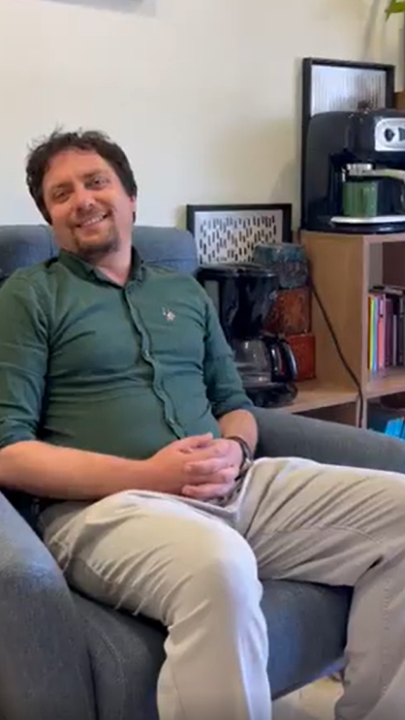 Ne Zaman Psikiyatrist'e Gitmelisin? / Uzm. Dr. Ali Barlas KOÇAK