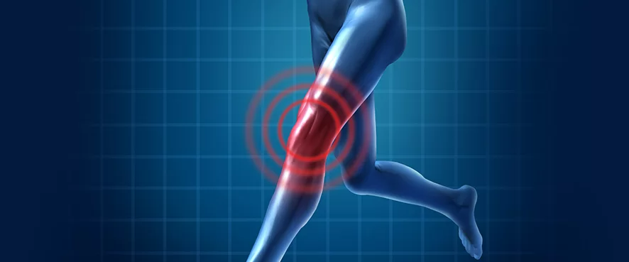Kalça ve Diz Artroplasti Ameliyatı Niye Yapılır?