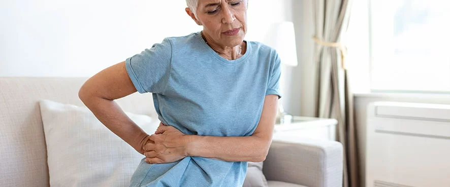 Böbrek Taşı Nedir?