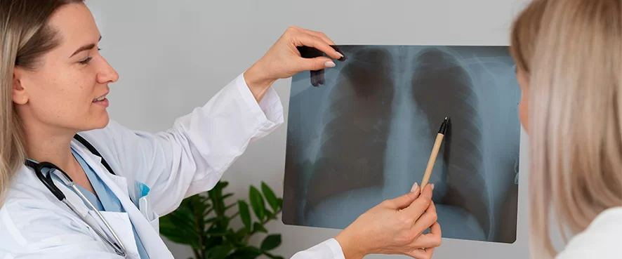 Bronşit: Belirtiler, Nedenler ve Tedavi Yöntemleri