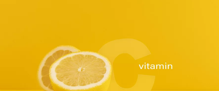 C Vitamini Nedir?
