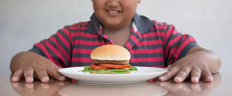 Çocuklarda Obeziteye Karşı Ne Yapılmalı?