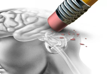 Alzheimer Hastalığı ile Yaşamak