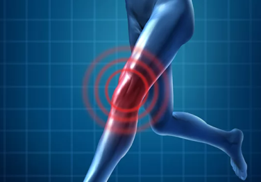 Kalça ve Diz Artroplasti Ameliyatı Niye Yapılır?