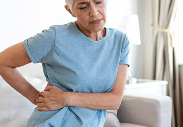 Böbrek Taşı Nedir?