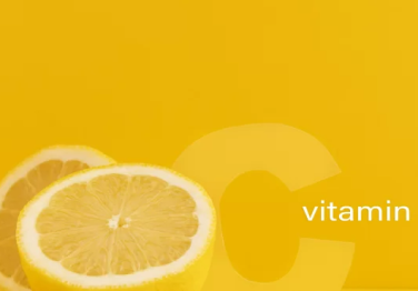 C Vitamini Nedir?