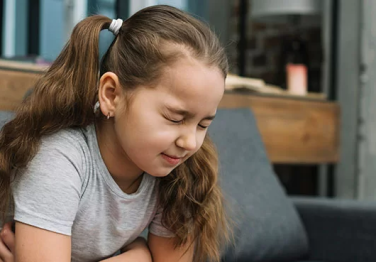 Çocuklarda İshaller ve Korunma Yolları