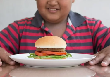 Çocuklarda Obeziteye Karşı Ne Yapılmalı?