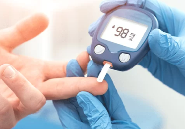 Diyabet Nedir? Diyabetin Vücuda Etkileri Nelerdir?