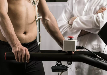 Efor Testi Nedir ve Nasıl Yapılır?