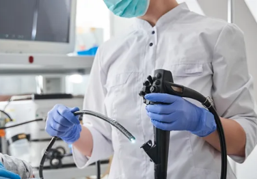 Endoskopi ve Kolonoskopi: İç Organları Keşfetmek ve Sağlığı Korumak İçin Hayati Araçlar