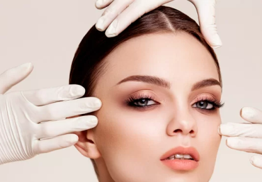 Estetik Ameliyat Çeşitleri Nelerdir?