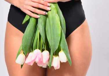 Genital Estetik Nedir?