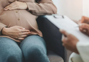 Hamilelik Öncesi ve Sonrası Psikolojisi