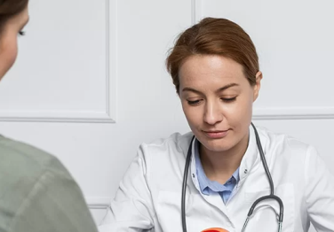 Histeroskopi: Kadın Üreme Sağlığında Önemli Bir Tanı ve Tedavi Yöntemi