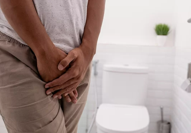 İdrar Kaçırma Sorunu: Nedenleri, Türleri ve Etkili Tedavi Yöntemleri