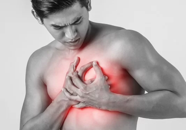 Kalp Kası İltihabı Nedir ve Vücuda Etkileri Nelerdir?