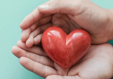 Kalp Sağlığına Nasıl Dikkat Edilir?