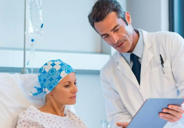 Kanser Cerrahisi Nedir?