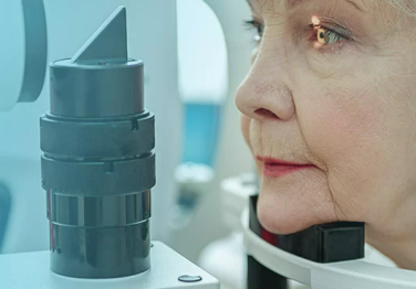 Katarakt Nedir? Katarakt Ameliyatı Nasıl Yapılır?