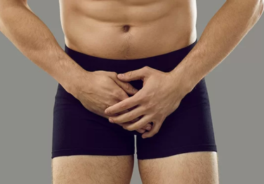 Erkeklerde Kısırlık Belirtileri