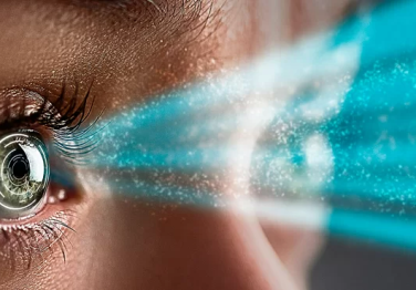 Akıllı Lens Uygulamaları ile Daha İyi Görüş Mümkün