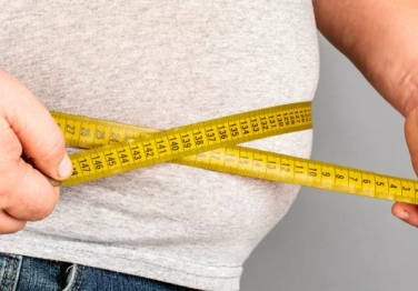 Obezite (Bariatrik) Cerrahi