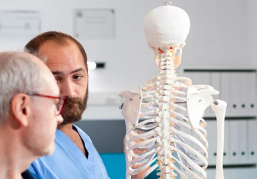 Vidasız Dar Kanal Ameliyatı