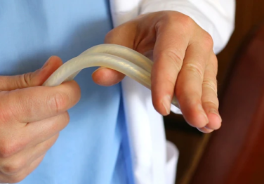 Penil Protez Nedir? Çeşitleri Nelerdir?