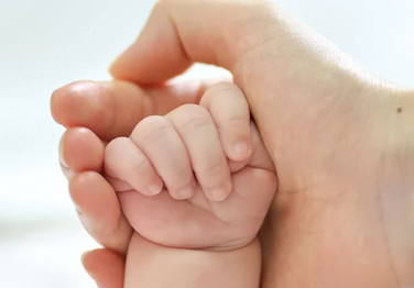 Prematüre Bebeklerde ROP Hastalığı (Prematüre Retinopatisi) ve Önemi