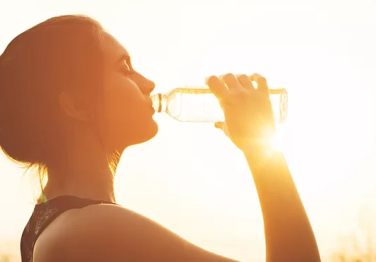 Su İçmenin Faydaları Nelerdir?