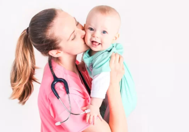 Yenidoğan Sünneti Hakkında Bilmeniz Gerekenler