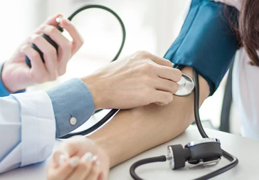 Tansiyonun Normal Seyretmesi için Neler Yapılmalı