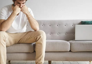 İlaçsız Bir Psikiyatrik Tedavi Yöntemi: Trankranial Direkt Akım Uyarımı (tDCS)