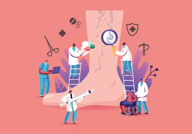 Varis Nedir? Neden oluşur?