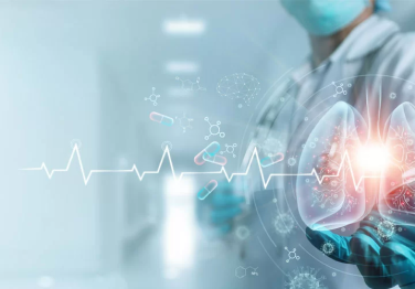 Verem (Tüberküloz)