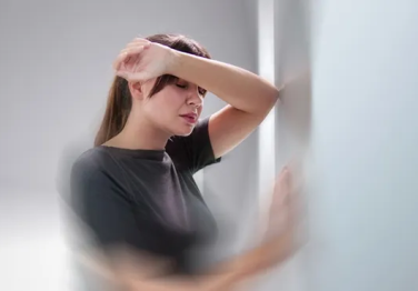 KBB Hastalıklarında Vestibüler Rehabilitasyon