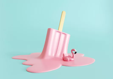 Yazın Dondurma Tüketimi Nasıl Olmalıdır?