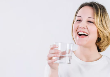 Yeterli Su Tüketiminin Önemi