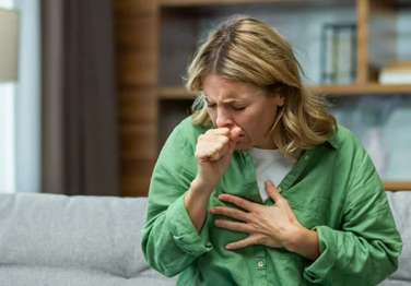 Zatürre: Tanı, Tedavi ve Önleme