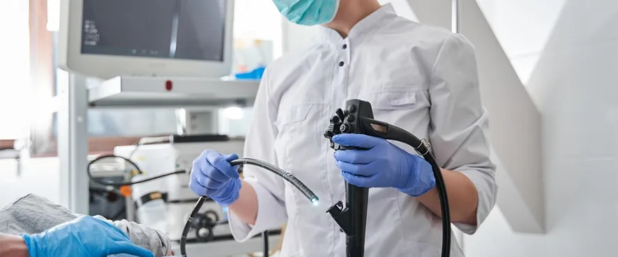 Endoskopi ve Kolonoskopi: İç Organları Keşfetmek ve Sağlığı Korumak İçin Hayati Araçlar