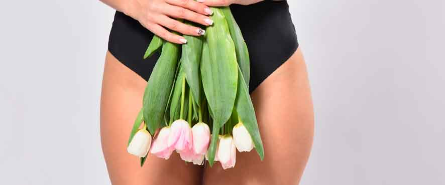 Genital Estetik Nedir?