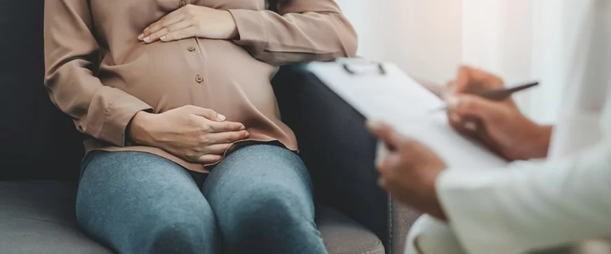 Hamilelik Öncesi ve Sonrası Psikolojisi