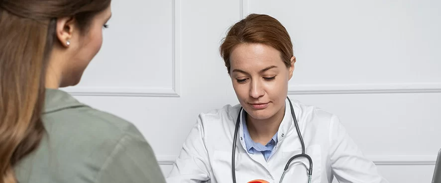 Histeroskopi: Kadın Üreme Sağlığında Önemli Bir Tanı ve Tedavi Yöntemi